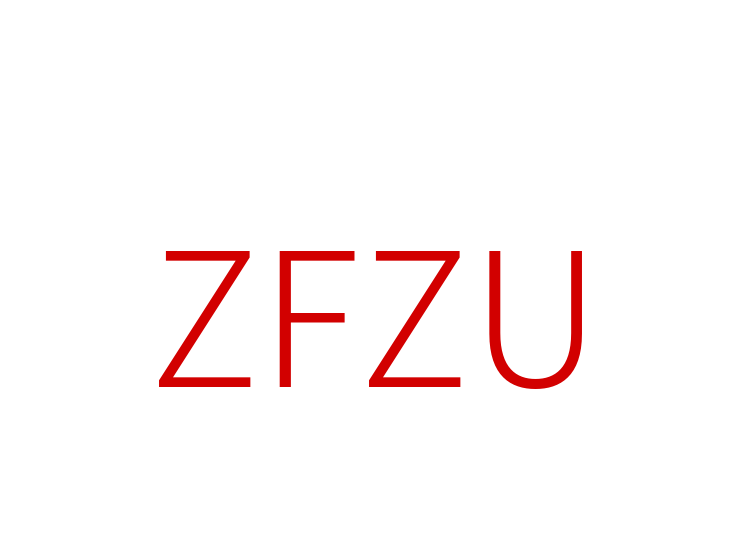 ZFZU