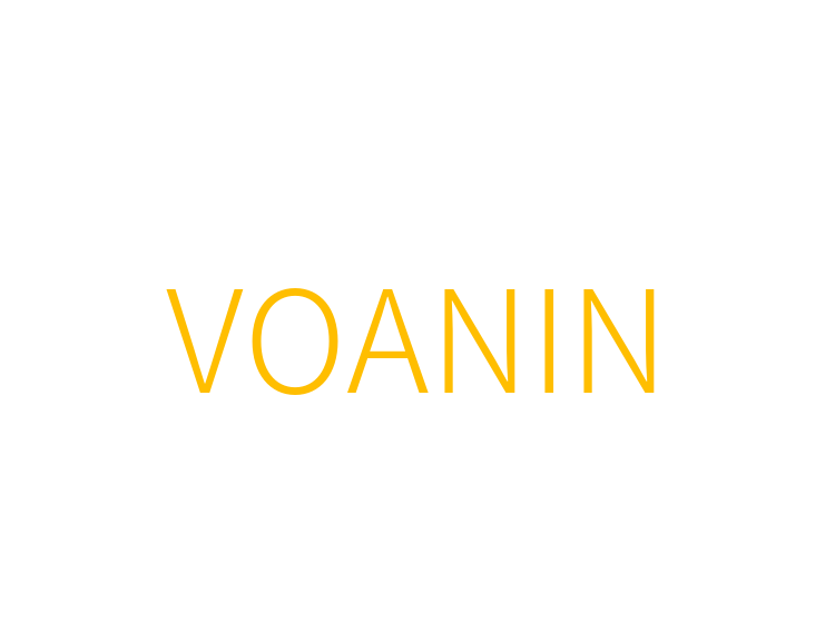 VOANIN