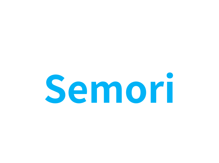 Semori