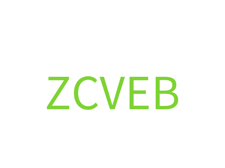 ZCVEB