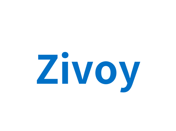 Zivoy