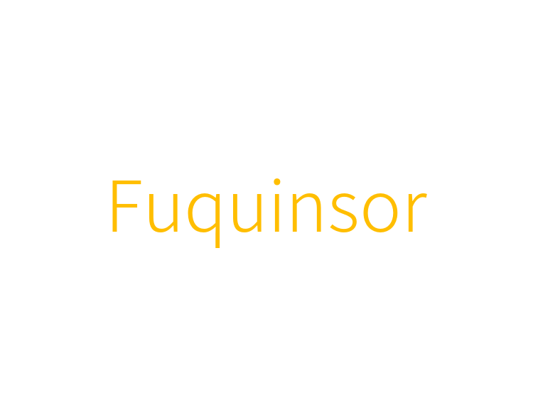 Fuquinsor