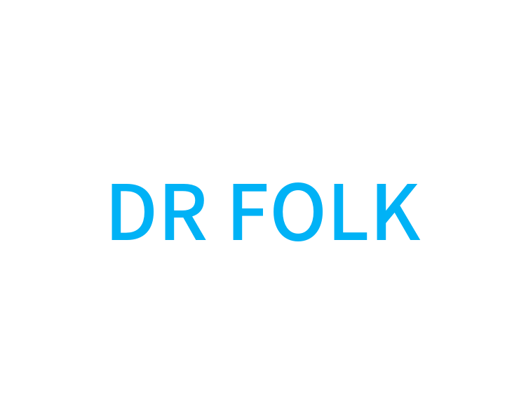DR FOLK
