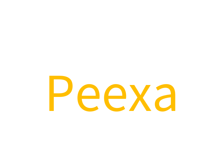 Peexa