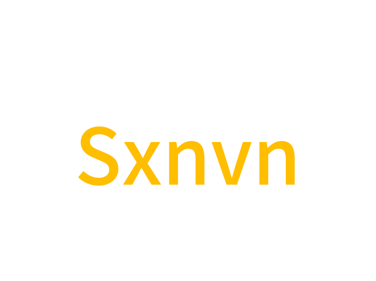 Sxnvn