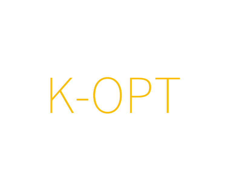 K-OPT