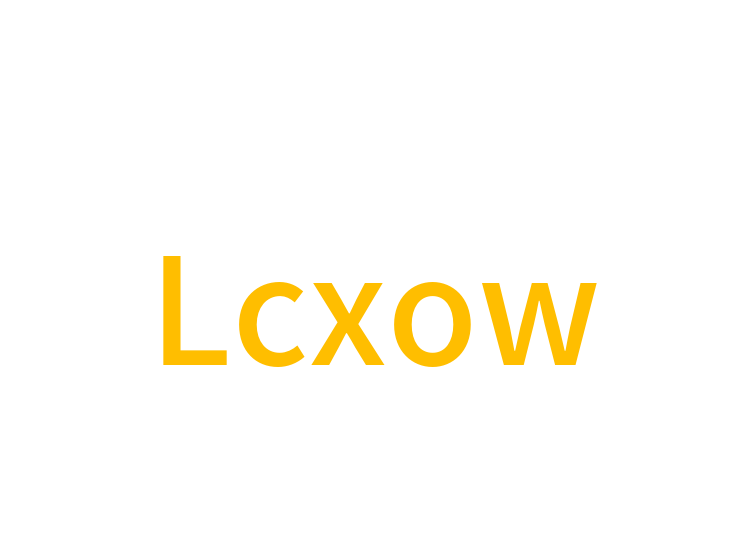 Lcxow