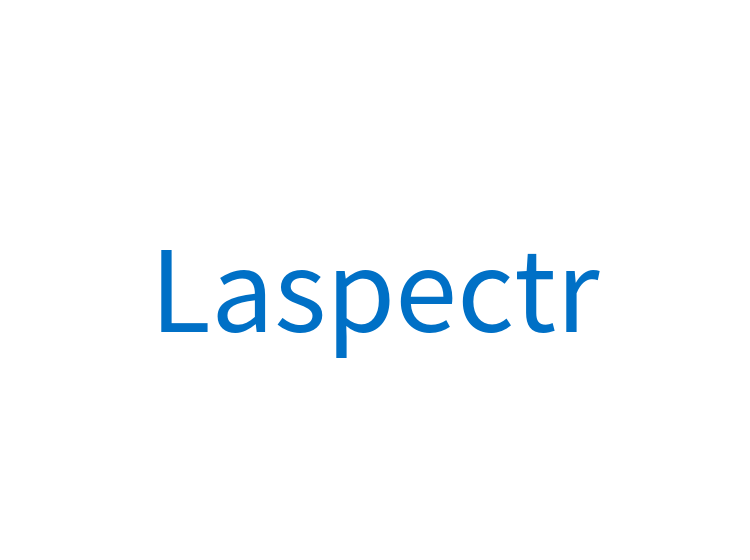 Laspectr
