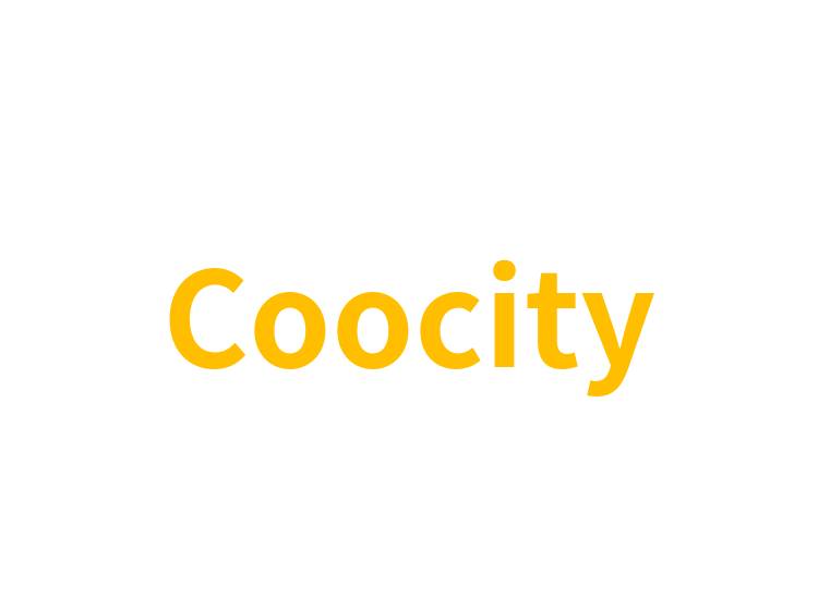 Coocity
