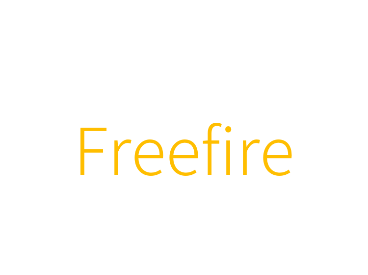 Freefire