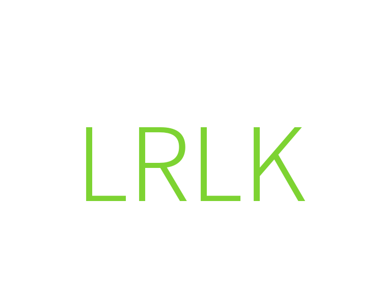 LRLK