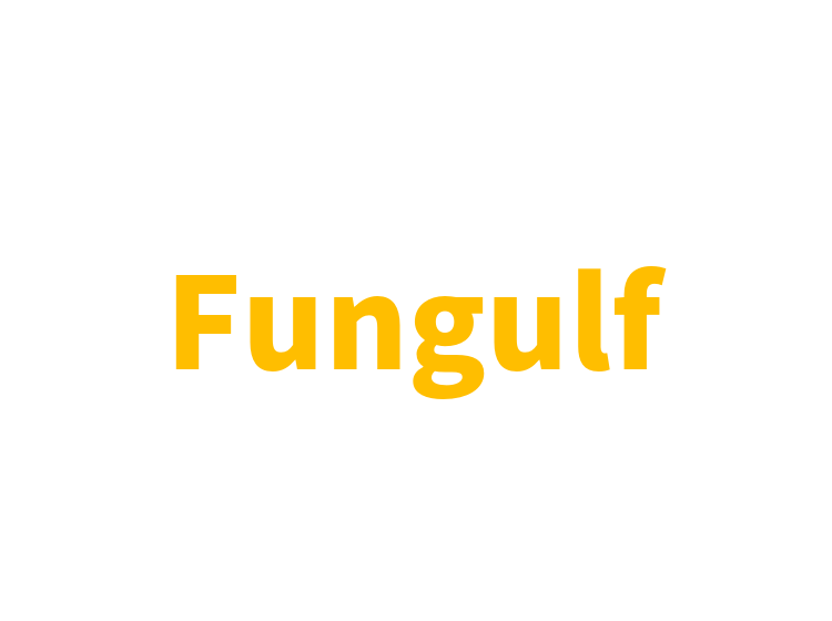 Fungulf