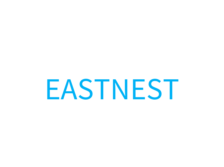 EASTNEST
