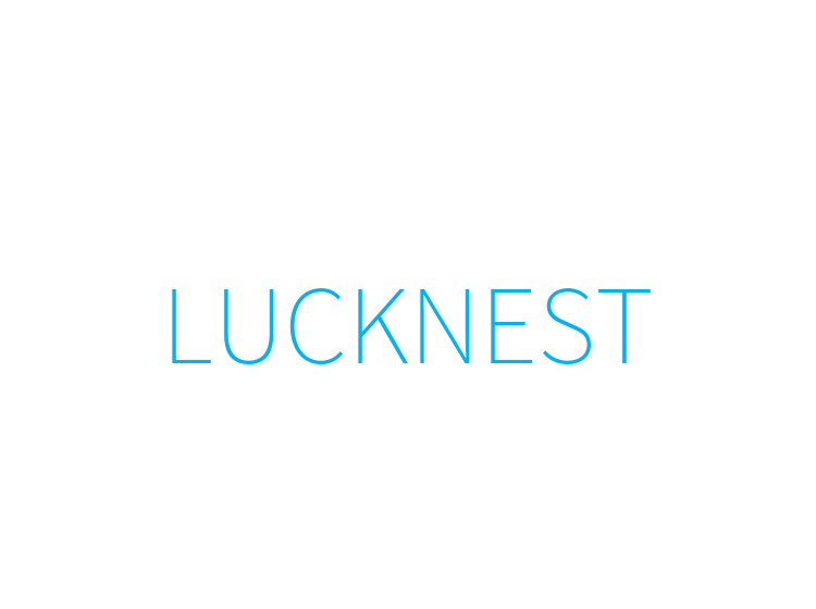 LUCKNEST