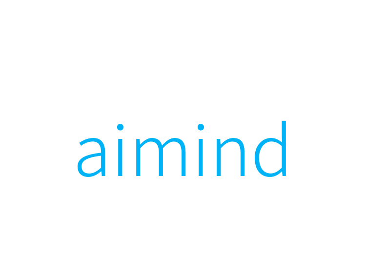 aimind