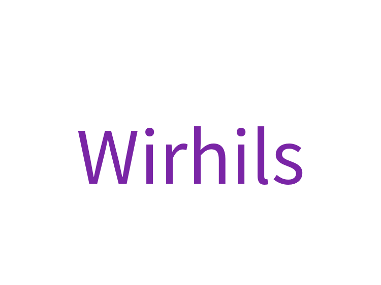 Wirhils