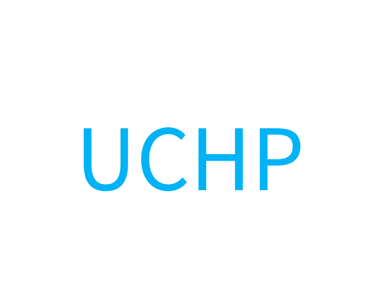 UCHP