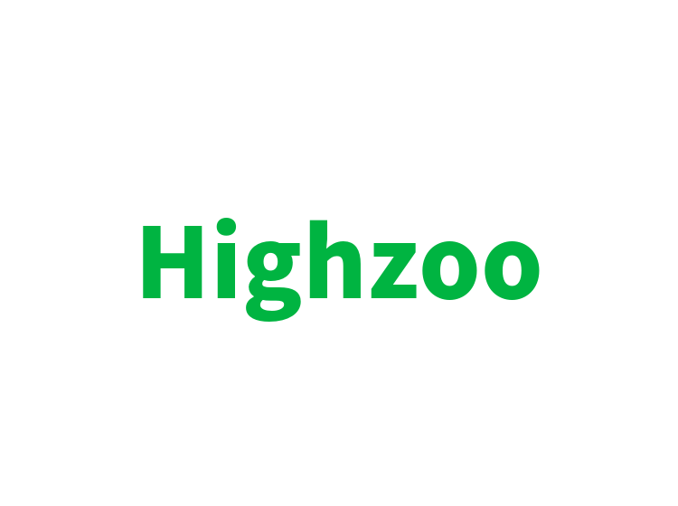 Highzoo