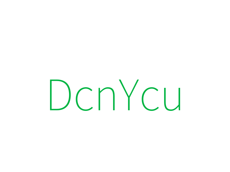 DcnYcu