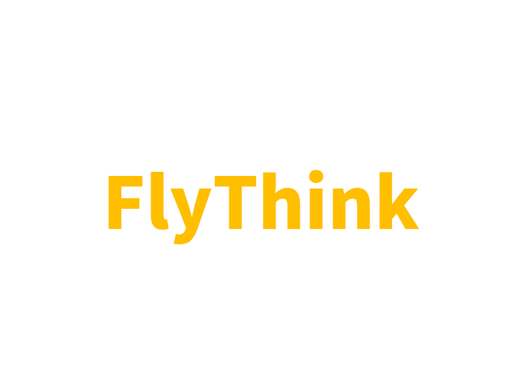 FlyThink