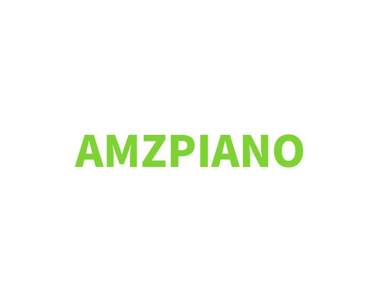 AMZPIANO