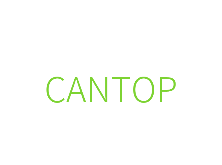 CANTOP