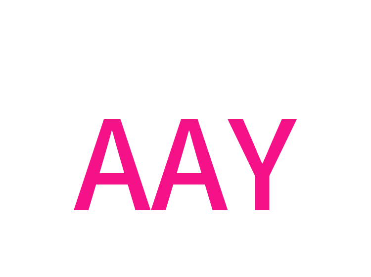 AAY