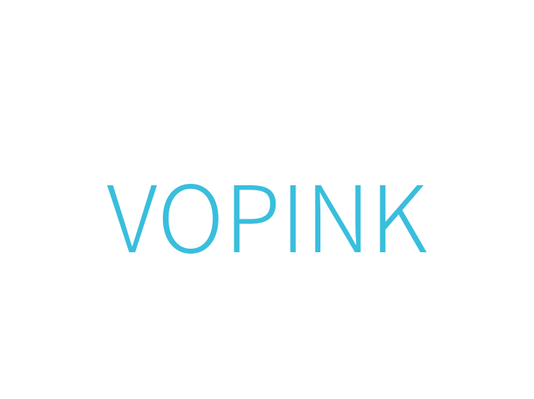 VOPINK