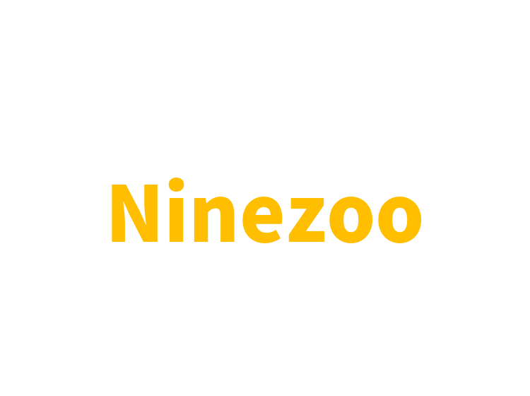 Ninezoo