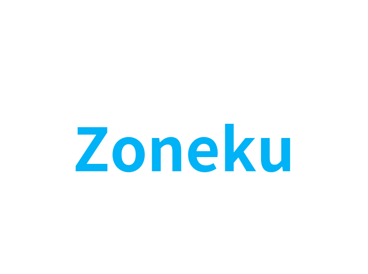 Zoneku