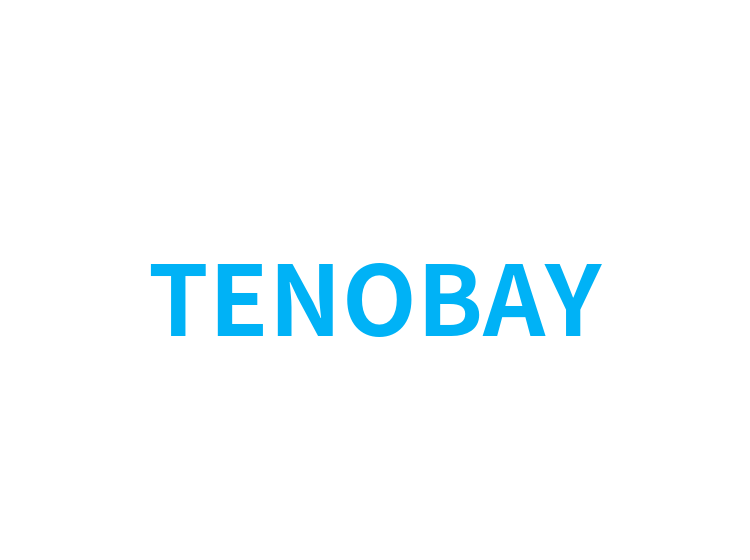 TENOBAY