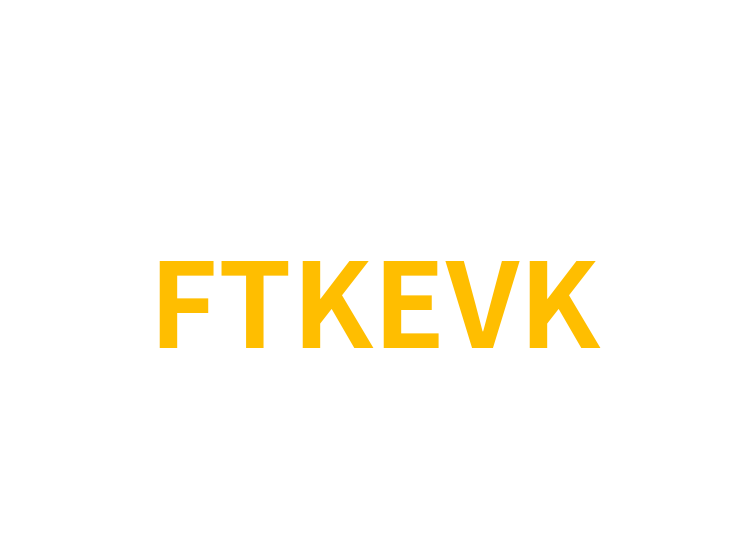 FTKEVK
