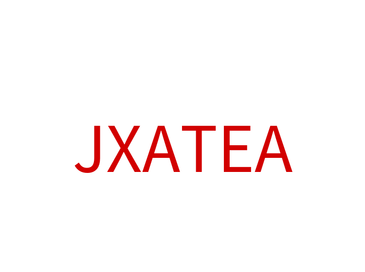 JXATEA