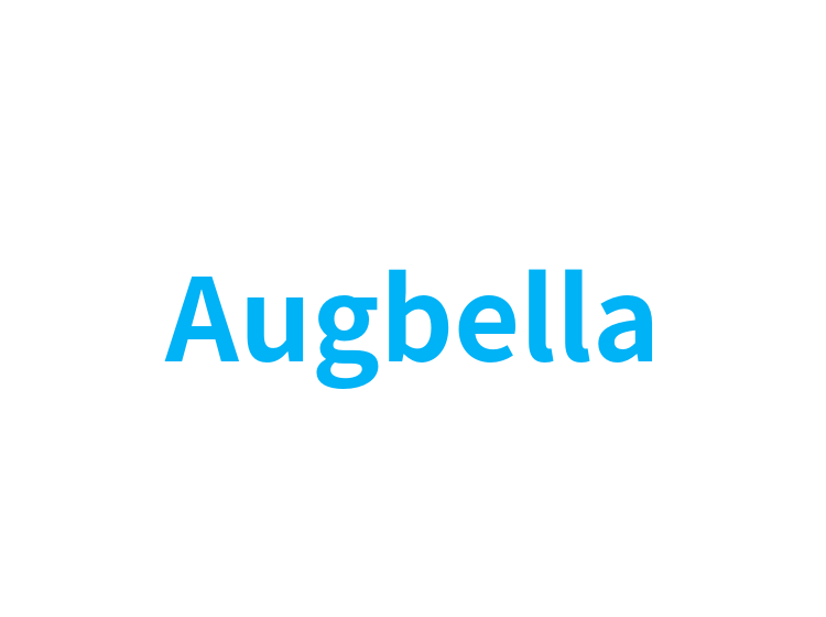 AUGBELLA