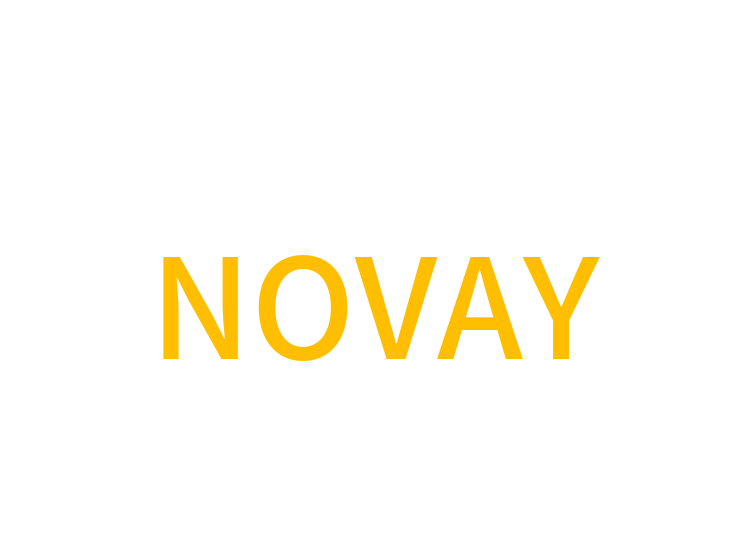 NOVAY