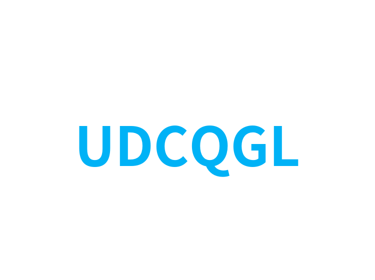 UDCQGL