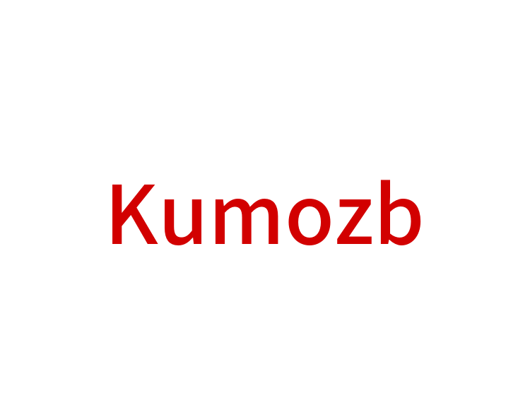 Kumozb