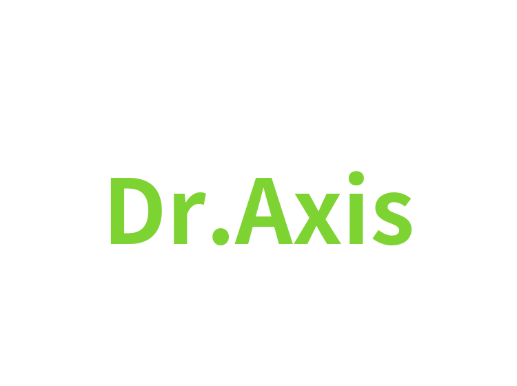 Dr.Axis