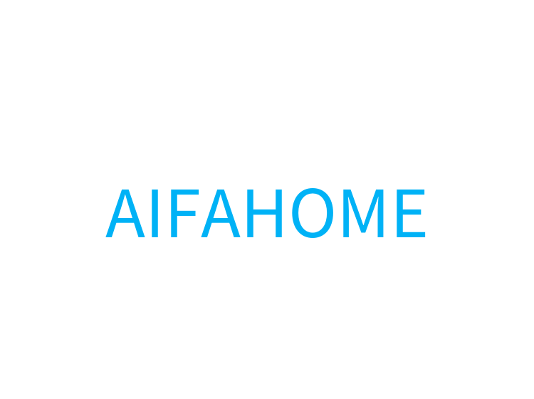AIFAHOME