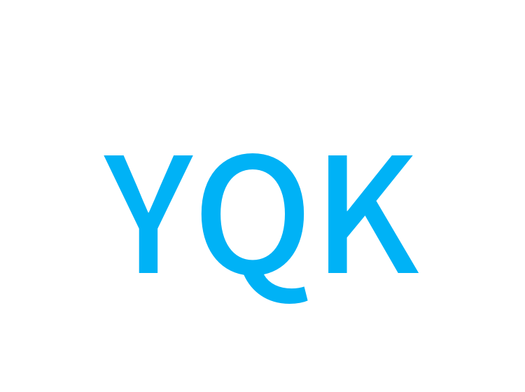 YQK