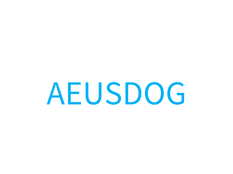 AEUSDOG