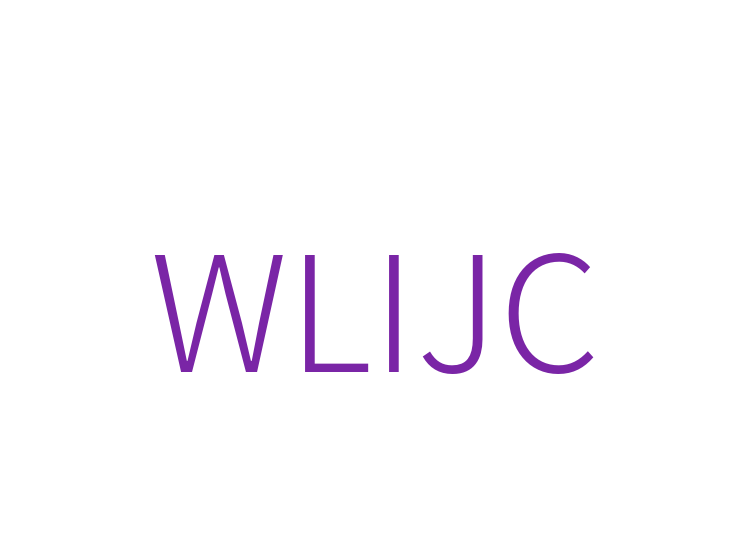 WLIJC