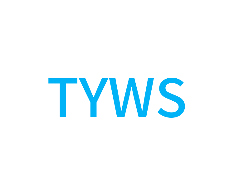 TYWS