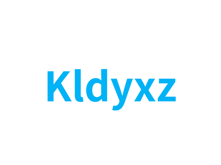 Kldyxz