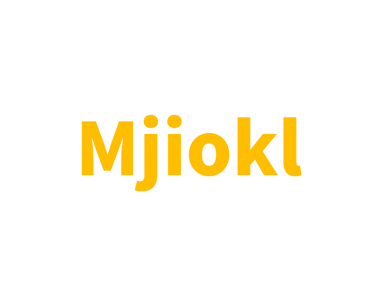Mjiokl