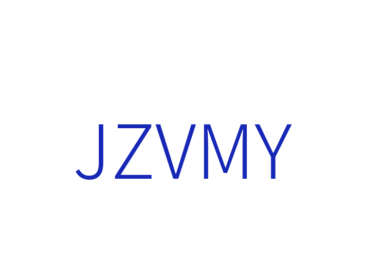 JZVMY