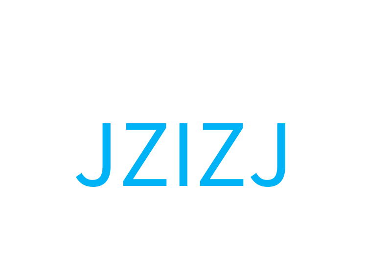 JZIZJ