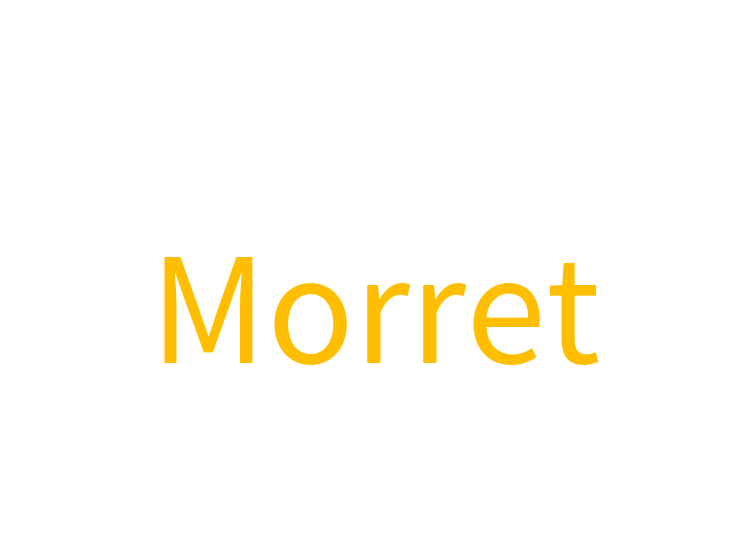 Morret