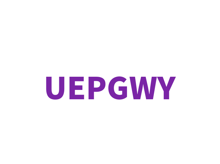 UEPGWY