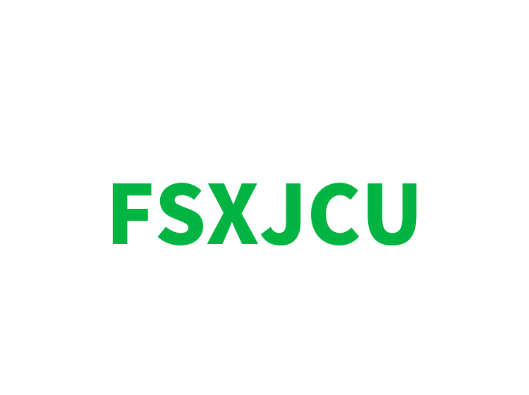FSXJCU